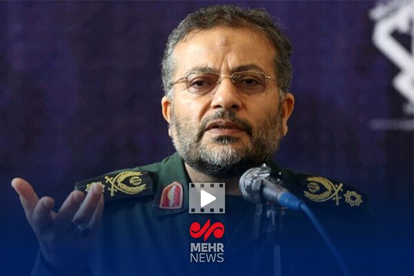 امروز بشریت مسئله اصلی جهان را فلسطین تلقی می کند امروز بشریت مسئله اصلی جهان را فلسطین تلقی می کند