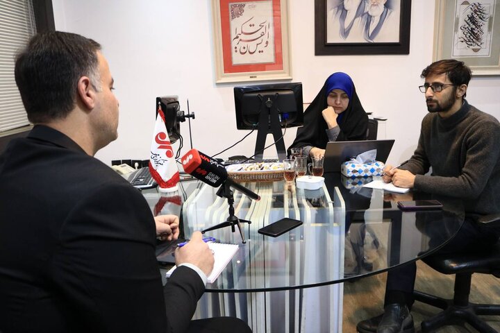 ۳۰ درصد ترافیک رشت با احداث تقاطع غیرهمسطح کاهش یافت ۳۰ درصد ترافیک رشت با احداث تقاطع غیرهمسطح کاهش یافت