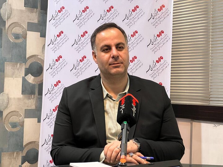 ۳۰ درصد ترافیک رشت با احداث تقاطع غیرهمسطح کاهش یافت ۳۰ درصد ترافیک رشت با احداث تقاطع غیرهمسطح کاهش یافت