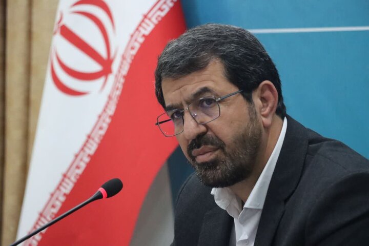 فرصتهای بیبدیل سرمایهگذاری همدان