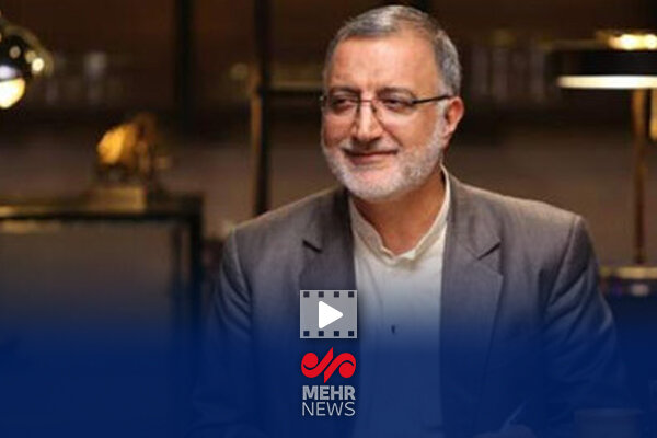 زاکانی: توسعه خطوط مترو را امسال خواهیم داشت زاکانی: توسعه خطوط مترو را امسال خواهیم داشت