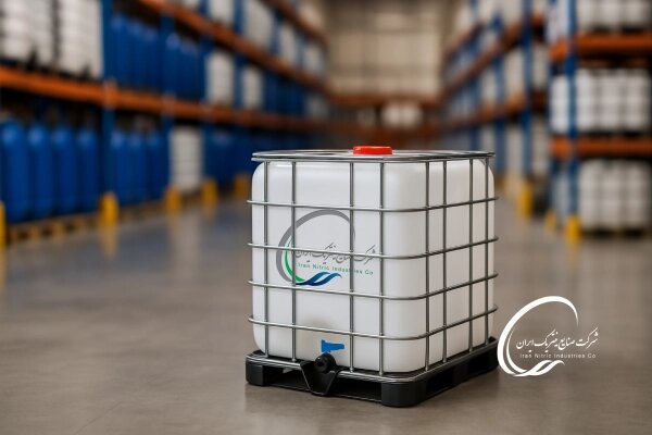 نيتريك،اسيد،صنايع،توليد،تأمين،خلوص،خريد،معتبر،شيميايي،كيفيت، ...