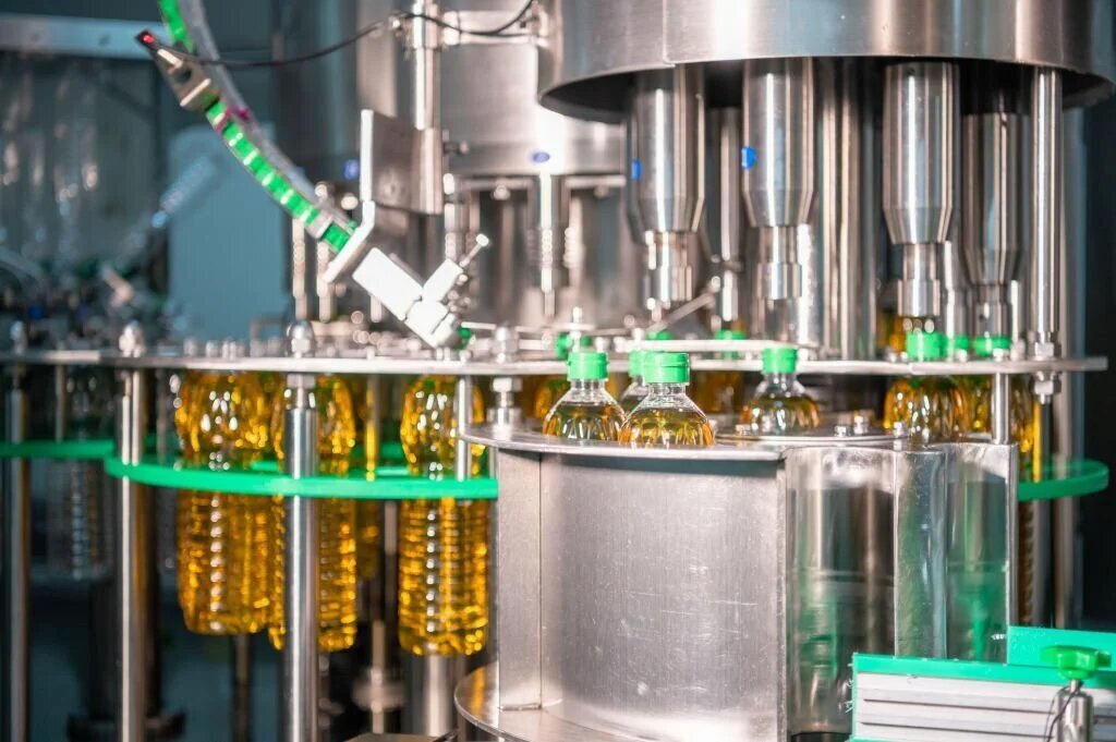 پشت پرده کمبود روغن در بازار خراسان شمالی؛ فروش اجباری کالا