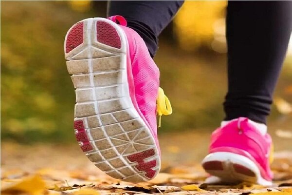 جراحی و پیکرتراشی جای ورزش را گرفته است؛ شیوع روشهای خطرناک لاغری