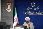 آموزش طلاب در زمینه هوش مصنوعی اولویت دارد