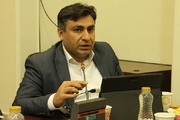 ورود نخستین محموله ۴۰ تنی ناشران خارجی به نمایشگاه کتاب در راه است