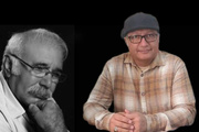 «محمدعلی بهمنی» با نوآوری، غزل  را با نیازهای زمانه هماهنگ کرد