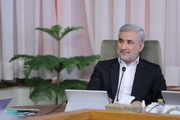 از نایینی فقید تا خامنه‌ای شهید