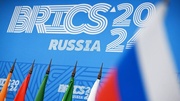 Iran-Russia trade turnover to grow to $10 billion in 4 years