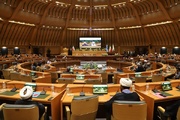 سیستان و بلوچستان میزبان همایش بین المللی منجی