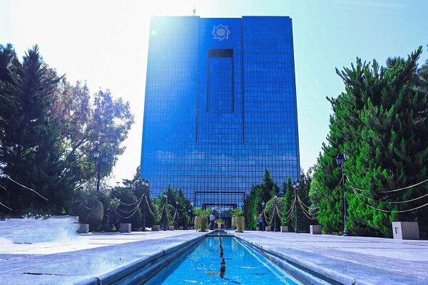 تشکیل ستاد ملی برای اجرای طرح حذف ۴ صفر از پول ملی تشکیل ستاد ملی برای اجرای طرح حذف ۴ صفر از پول ملی