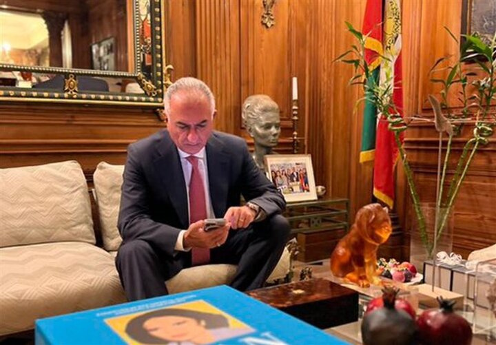 جیببرها برگشتند! جیببرها برگشتند!