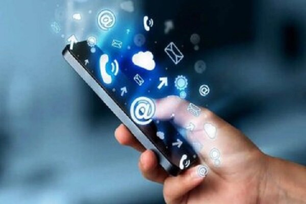 پاسخ وزارت ارتباطات به نامه اپراتورها برای افزایش قیمت اینترنت