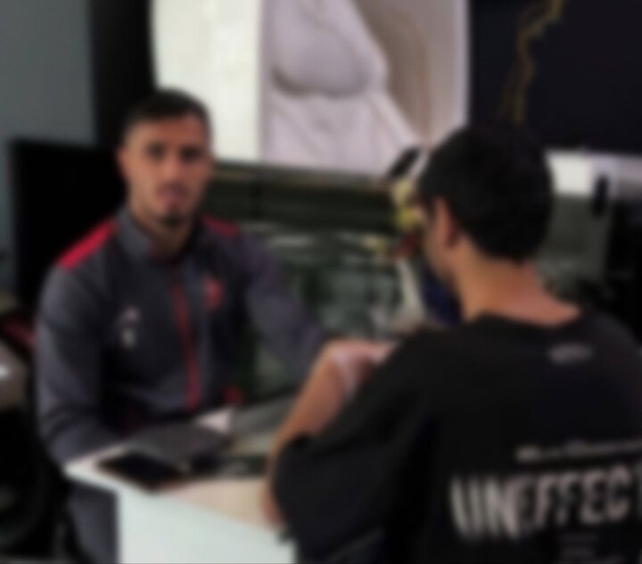 از زمین خاکی تا ویترینهای لاکچری!