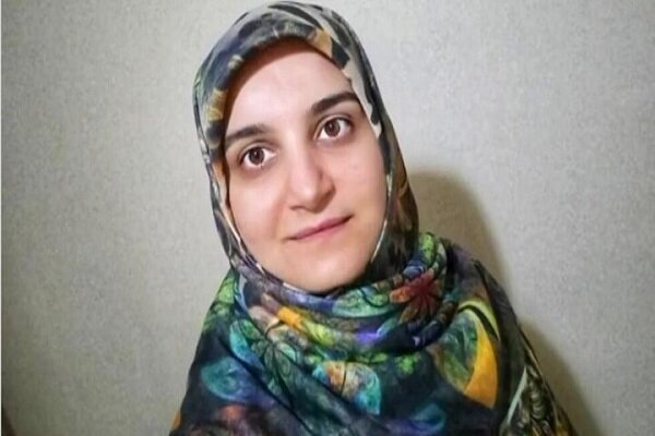 اختفاء مواطنة إيرانية في فرنسا وتعتيم فرنسي