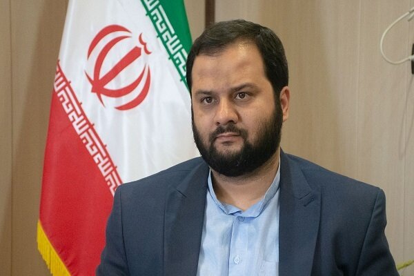 نرخ باروری در بسیاری از کشورها از جمله ایران کاهش نگرانکنندهای دارد