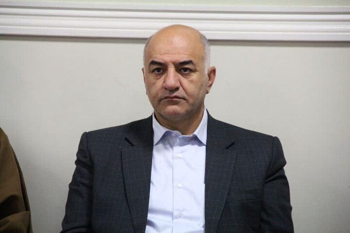 صدای خاموش نشدنی؛ میراث «صارمی»!