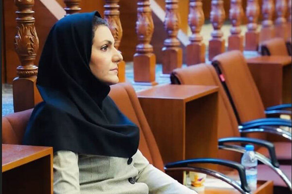جراحی و پیکرتراشی جای ورزش را گرفته است؛ شیوع روشهای خطرناک لاغری