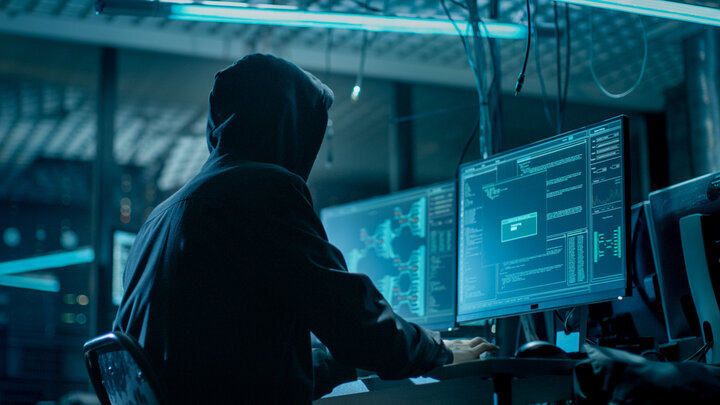 مواجهة 101,720 هجومًا سيبرانيًا من نوع DDoS في الشتاء الماضي