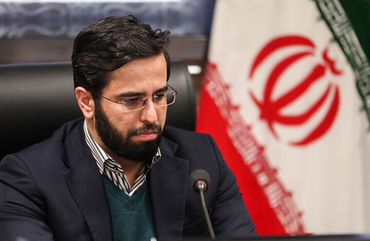 ضرورت بهرهگیری حداکثری از هوش مصنوعی در پاسخگویی به شبهات دینی