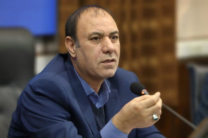 افتتاح پروژه اقامتی گردشگری در تهران با سرمایهگذاری400 میلیارد تومانی
