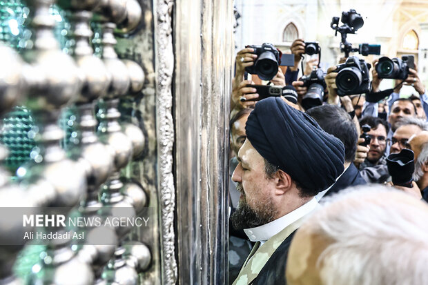مراسم نکوداشت روز ملی فرهنگ پهلوانی