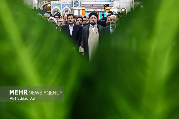 مراسم نکوداشت روز ملی فرهنگ پهلوانی مراسم نکوداشت روز ملی فرهنگ پهلوانی
