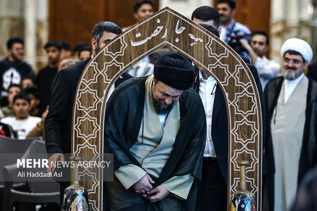 مراسم نکوداشت روز ملی فرهنگ پهلوانی