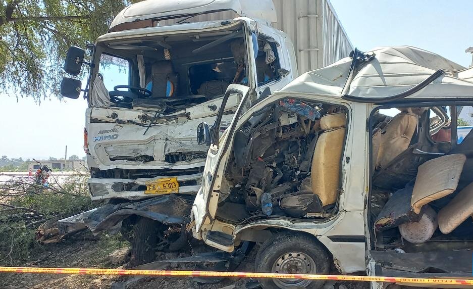 حيدرآباد،تانكر،حادثه،نفر