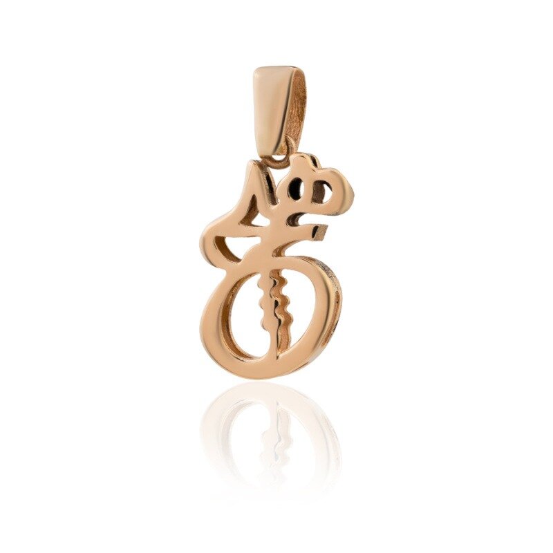 راهنمای جامع طراحی و خرید پلاکهای خاص و ماندگار