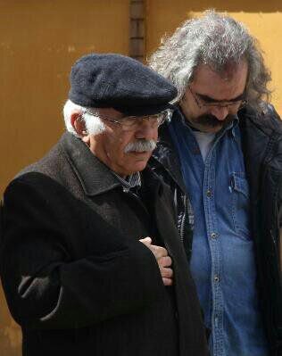 استقبال از آلبوم «دهاتی» طوری بود که در هر کوچهای صدای شادمهر میآمد