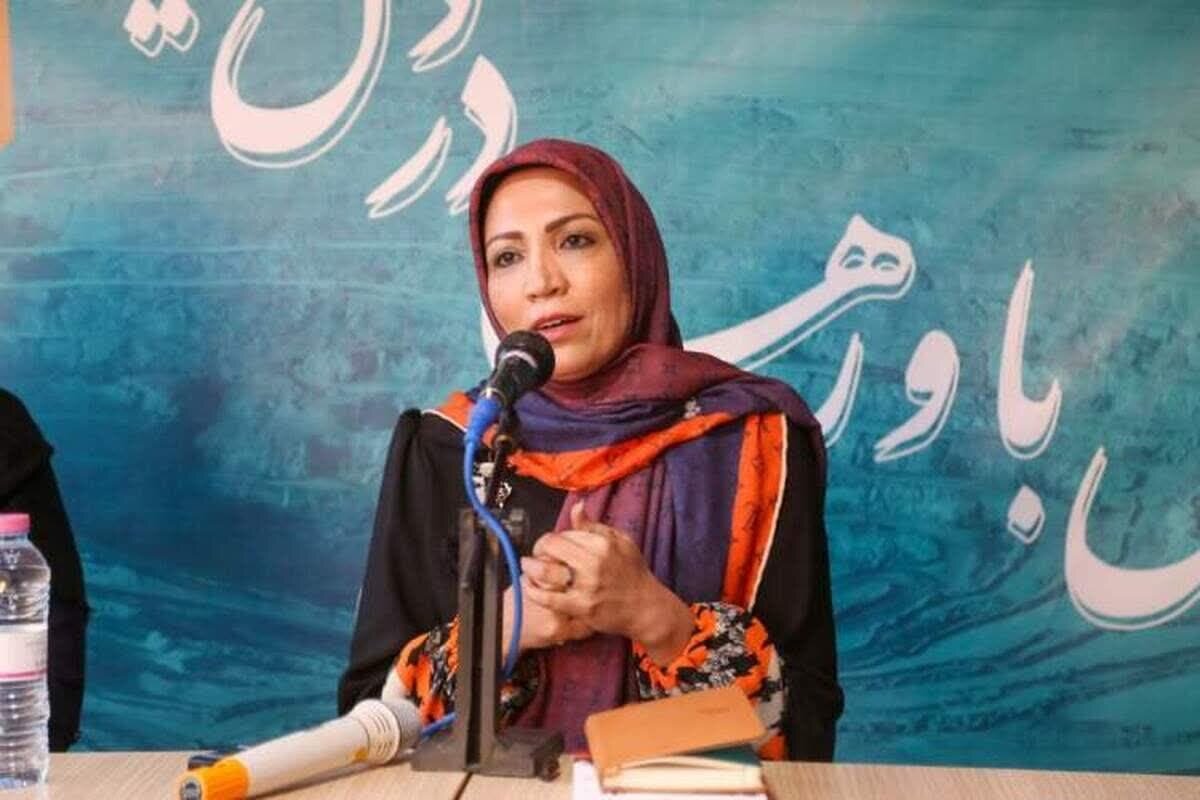 هنر انقلاب اسلامی؛ روایتگر حماسهها و ارزشهای ماندگار