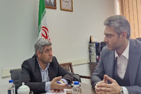 آفتاب امید بر اقتصاد خراسان جنوبی؛ رایزنی برای جذب سرمایهگذار