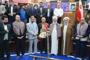 ۱۰ شهر پهلوان خیز مازندران فاقد زورخانه است