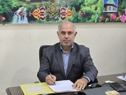 ۵۰۰ بسته معیشتی بین نیازمندان در رامسر توزیع شد
