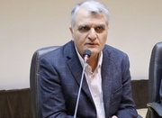 کاهش ۲۴ درصدی فوتی‌های حوادث در بیمارستان‌های فارس