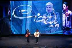 «پایتخت ۸» در چه مرحله‌ای است؟؛ عوامل مشغول پروژه‌های دیگر هستند