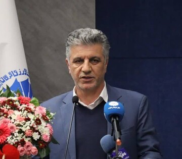 سفر نمایندگان کمیسیون کشاورزی فرصتی برای بیان ظرفیت‌ها و مشکلات استان