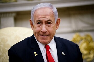 Netanyahu'nun Bakü ziyareti ertelendi