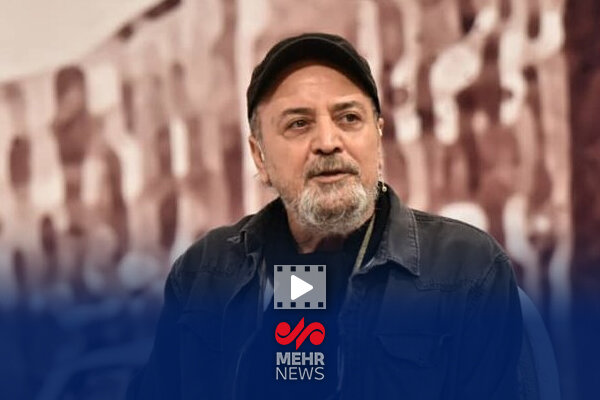 سیروس مقدم: تصمیم برای ساخت پایتخت ۸ زمان میبرد سیروس مقدم: تصمیم برای ساخت پایتخت ۸ زمان میبرد