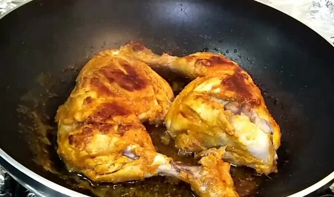 غذای کهن؛ سوتیپلو