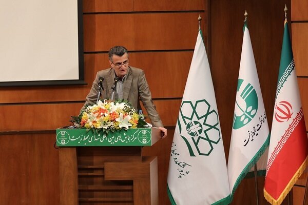 تولید ۶ هزار تُن زباله در استان های شمالی؛ ۷۰ درصد دفن میشود