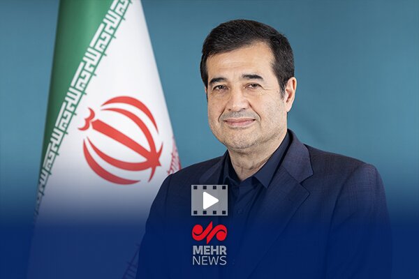 وزیر ورزش: با جبلی برای حق پخش تلویزیونی مشکل نداریم وزیر ورزش: با جبلی برای حق پخش تلویزیونی مشکل نداریم