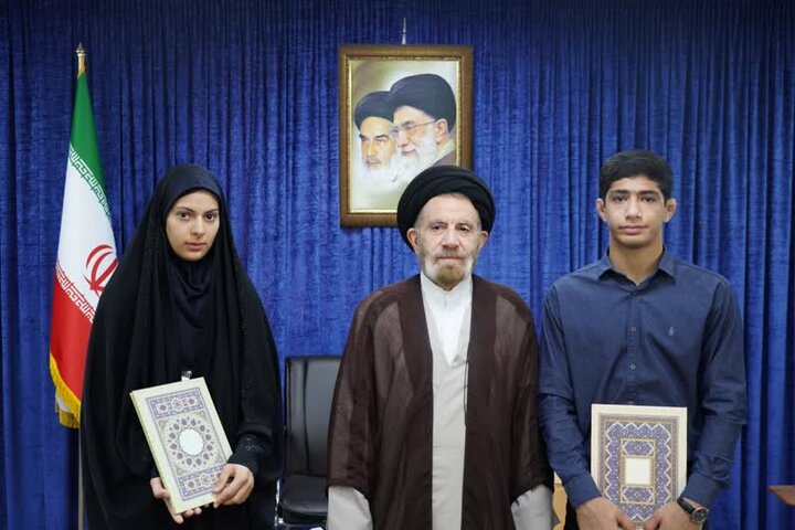 امکانات ورزشی لرستان قابلقبول نیست