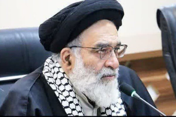 مراسم سالگرد ترور نافرجام رهبر انقلاب در مسجد ابوذر برگزار میشود