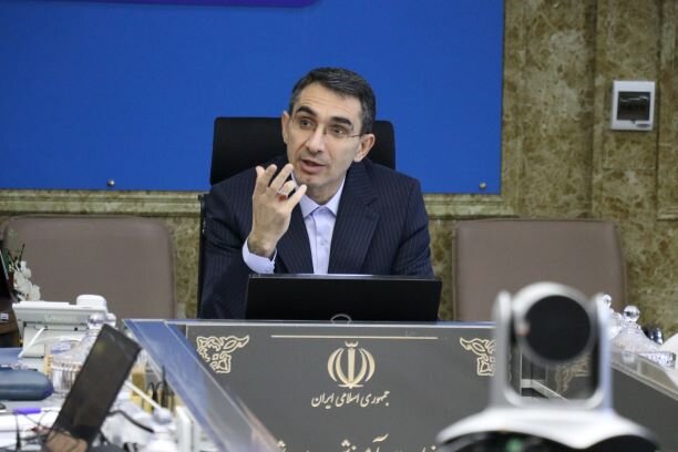 «مهارتآموزی» کلید تبدیل منابع انسانی به سرمایه انسانی است «مهارتآموزی» کلید تبدیل منابع انسانی به سرمایه انسانی است