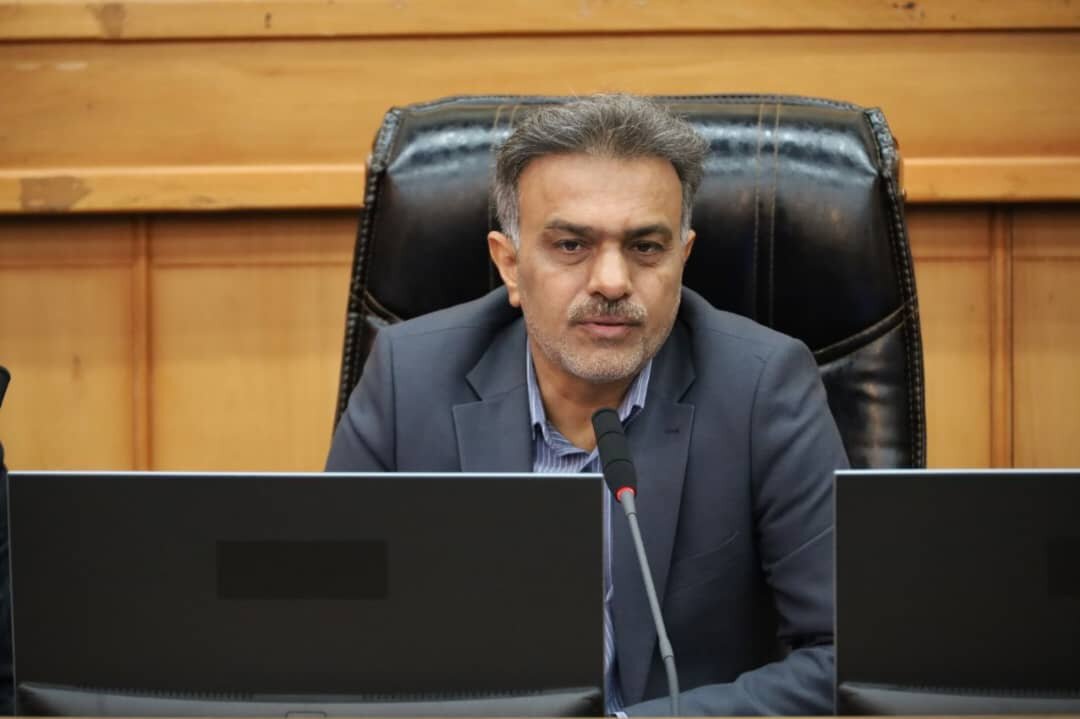 افزایش شهریه مدارس شیراز؛ ارائه خدمات لاکچری یا مشارکت مردمی