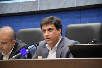 گلستان بهشت سرمایه‌داران؛ جوانان درگیر بیکاری و نبود امنیت شغلی هستند