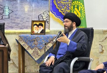 «زندگی با آیه‌ها» تجربه‌ای از هم‌افزایی ملی در ترویج فرهنگ قرآنی