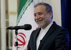 دیمانەی تایبەتی وەزیری دەرەوەی ئێران لەگەڵ ئاژانسی هەواڵی مێهر سەبارەت بە دانوستانەکان